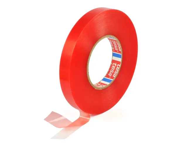 taśma montażowa - dwustronna