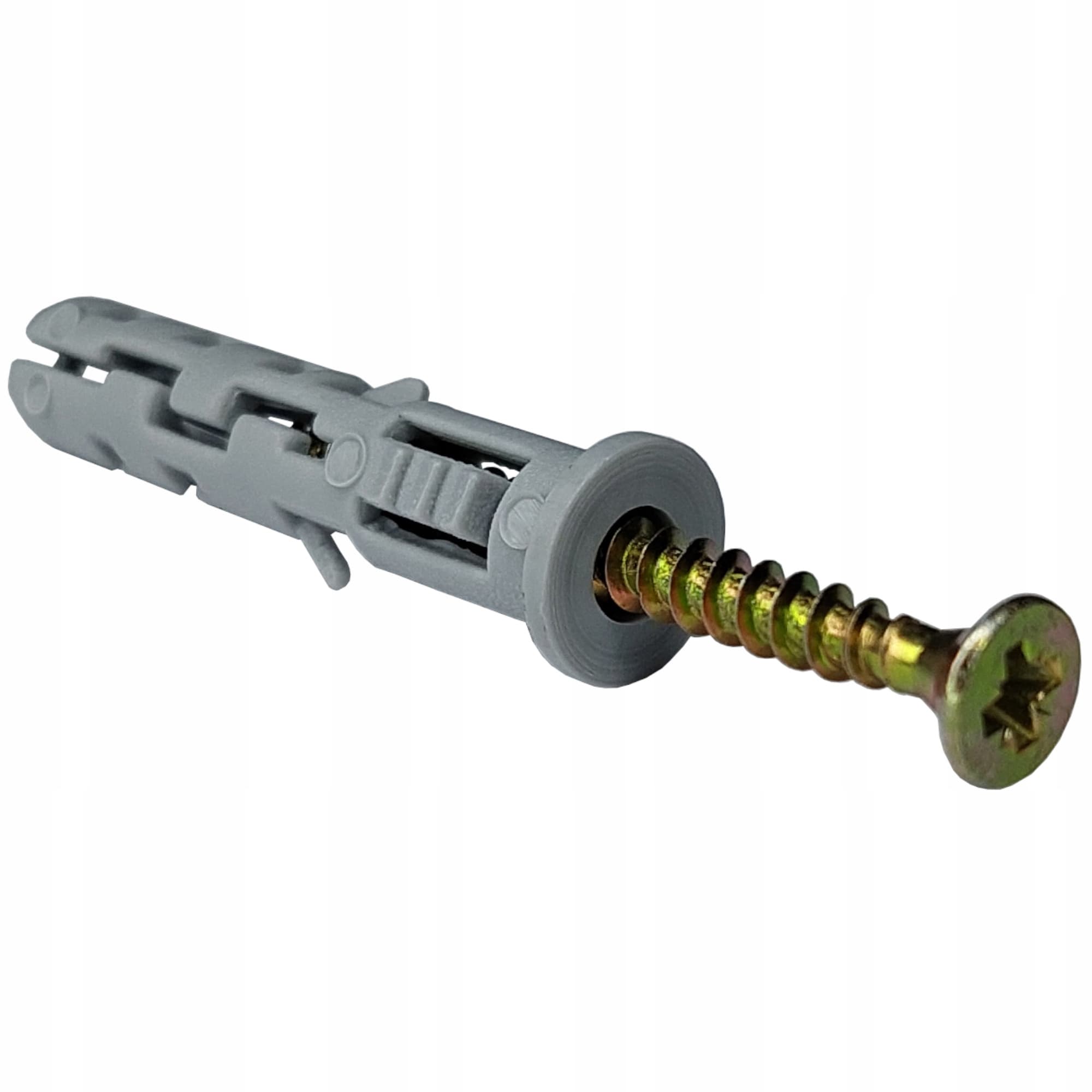 Kołki montażowe 173x78