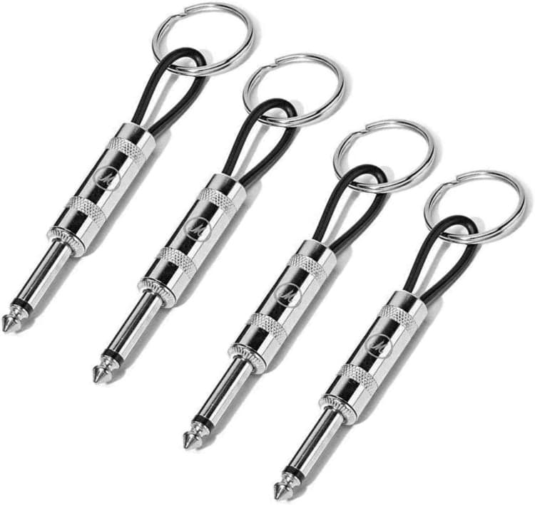 mocowania kluczy do wieszaka